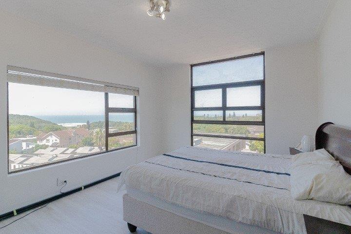 2 Bedroom Property for Sale in Baysville Eastern Cape